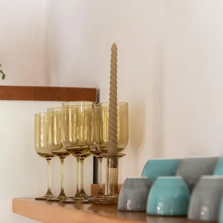 Apartment Yukka Comfor Center Hvar With Parking Hvar Town